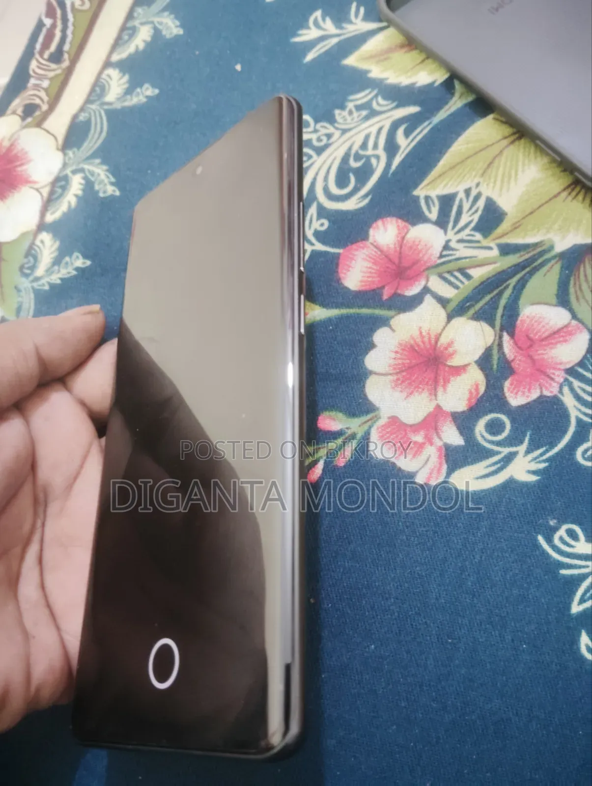 New Xiaomi Redmi Note 15 256 GB Black