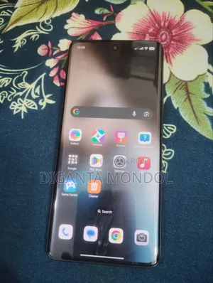 New Xiaomi Redmi Note 15 256 GB Black