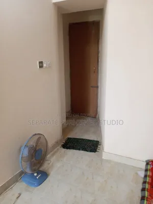 Studio Apartment for rent instantly on 10 Sep, Mirpur