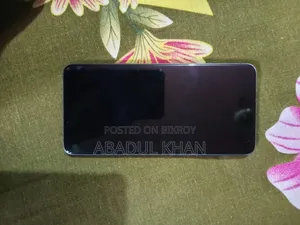 Samsung Galaxy S21 FE 5G 128 GB Black