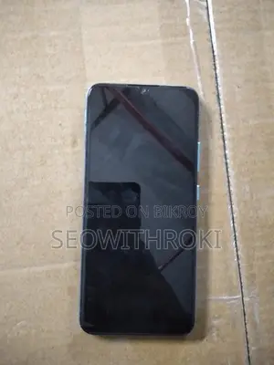 Realme C25s 128 GB Blue