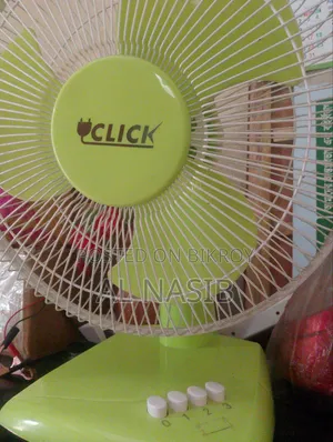 Charger Fan for Sale