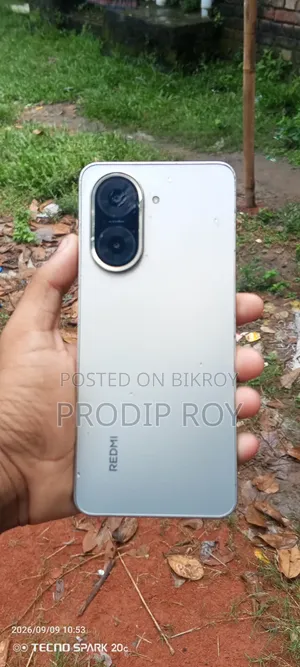Xiaomi Mi Max 64 GB Bronze