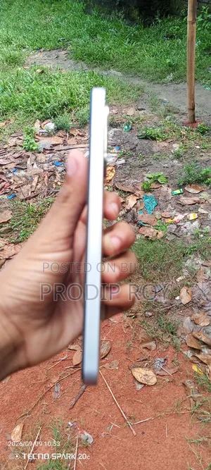 Xiaomi Mi Max 64 GB Bronze