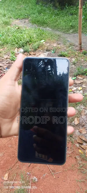 Xiaomi Mi Max 64 GB Bronze