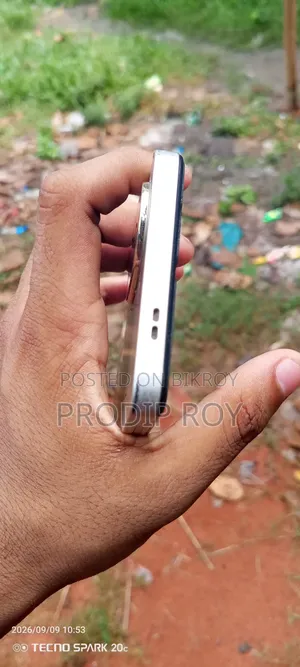 Xiaomi Mi Max 64 GB Bronze