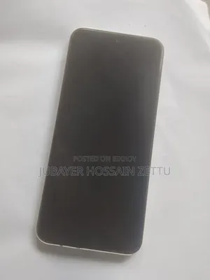 Tecno Pova Slim 5G 256 GB White