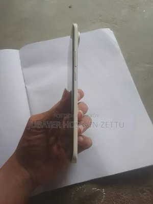 Tecno Pova Slim 5G 256 GB White