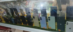 নতুন স্যামসাং গ্যালাক্সি এস২১ ৫জি ২৫৬ জিবি সিলভার