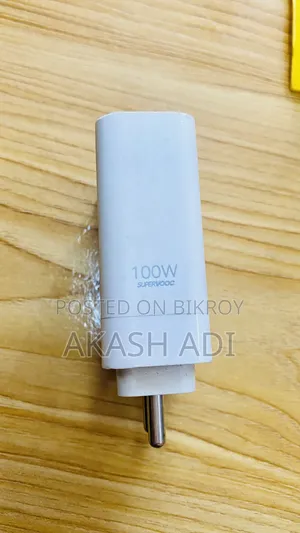 Realme 11 Pro+ 256 GB White