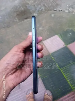 অপ্পো এফ২১ প্রো ১২৮ জিবি ব্ল্যাক