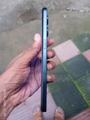 অপ্পো এফ২১ প্রো ১২৮ জিবি ব্ল্যাক