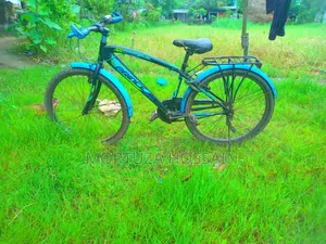 সেল পোস্ট! দাম ৫ হাজার ফিক্সড।