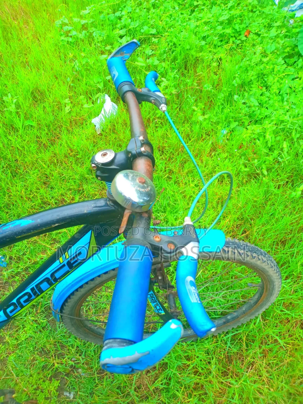 সেল পোস্ট! দাম ৫ হাজার ফিক্সড।