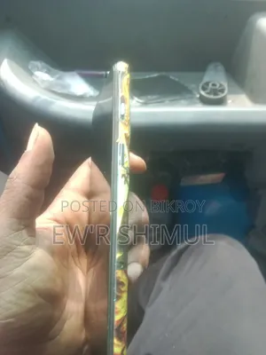 ওয়ানপ্লাস নর্ড ২ ৫জি ১২৮ জিবি ব্লু