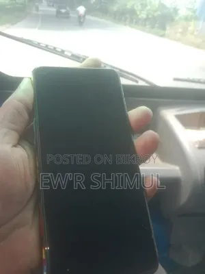 ওয়ানপ্লাস নর্ড ২ ৫জি ১২৮ জিবি ব্লু