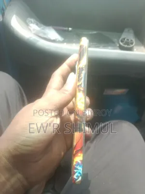 ওয়ানপ্লাস নর্ড ২ ৫জি ১২৮ জিবি ব্লু