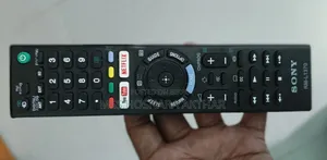 সনি ৪৩ স্মার্ট অ্যান্ড্রয়েড ৪কে টিভি