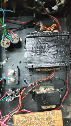 ২+২এমবি ফায়ার