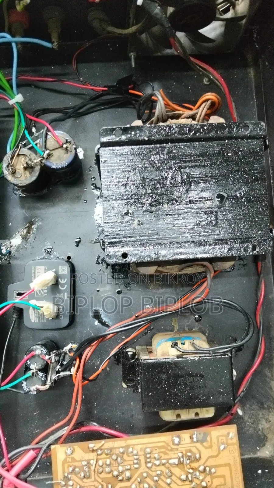 ২+২এমবি ফায়ার