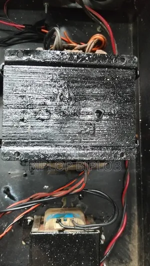 ২+২এমবি ফায়ার