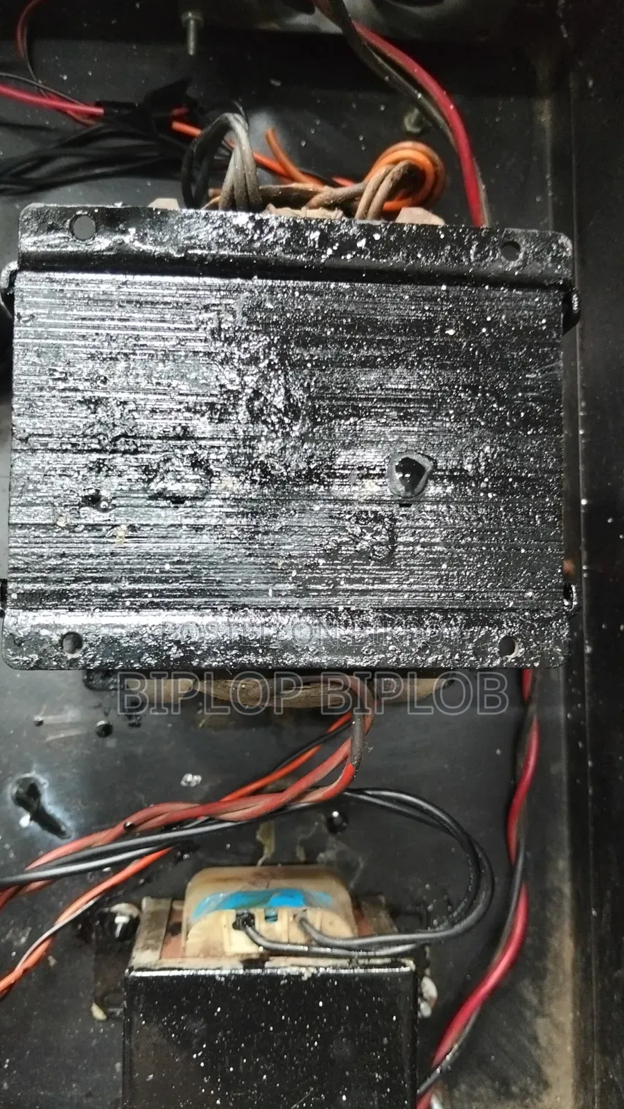 ২+২এমবি ফায়ার