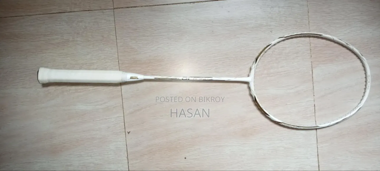 ভিএস-টাইটান ১০