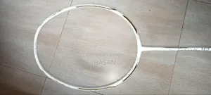ভিএস-টাইটান ১০