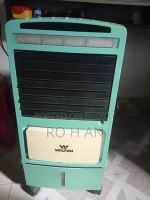 এয়ার কুলার