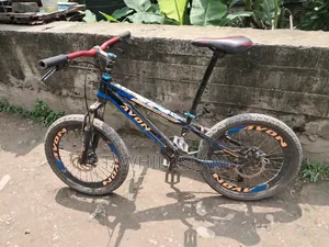 এভন সাইকেল