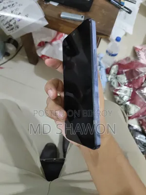 Vivo V30 Lite 256 GB Blue