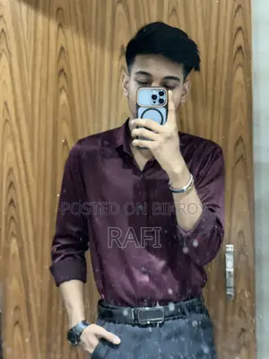 সহকারী সুপারভাইজার
