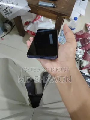 Vivo V30 Lite 256 GB Blue