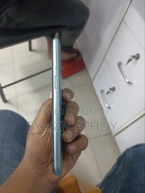 স্যামসাং গ্যালাক্সি এফ২৩ ১২৮ জিবি