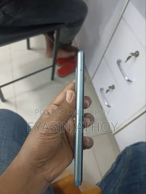 স্যামসাং গ্যালাক্সি এফ২৩ ১২৮ জিবি