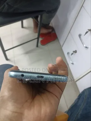 স্যামসাং গ্যালাক্সি এফ২৩ ১২৮ জিবি