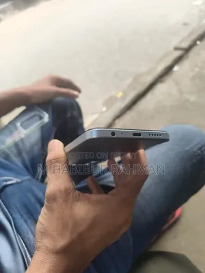 Xiaomi Redmi 15C 128 GB