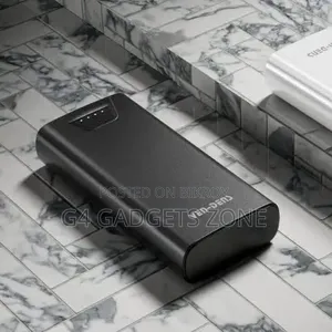 VenDens 10000mAh Power Bank Original Power Bank