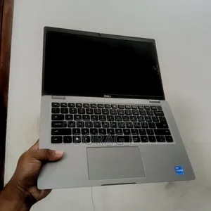 Laptop Dell Latitude 5430 16GB Intel Core i5 SSD 512GB