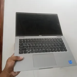 Laptop Dell Latitude 5430 16GB Intel Core i5 SSD 512GB