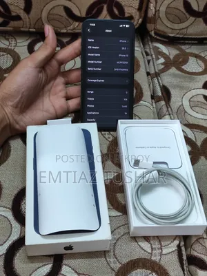 Apple iPhone 13 128 GB Graphite