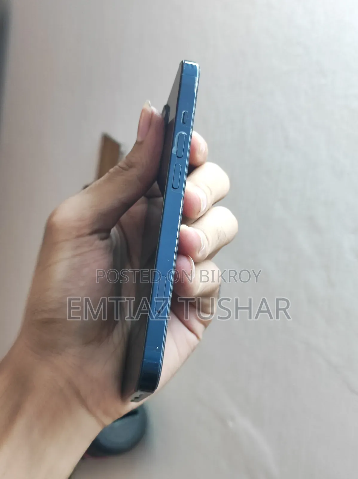 Apple iPhone 13 128 GB Graphite