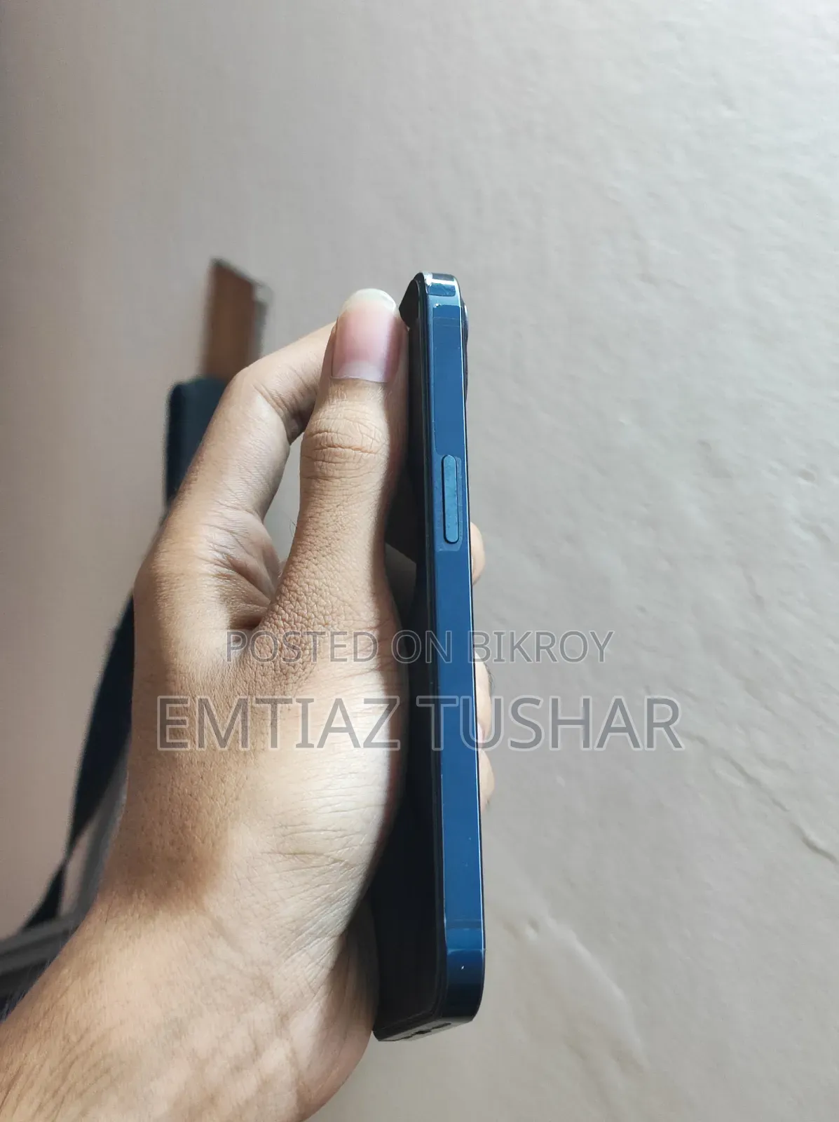 Apple iPhone 13 128 GB Graphite