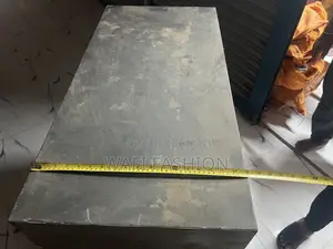 স্টিল কাপবোর্ড