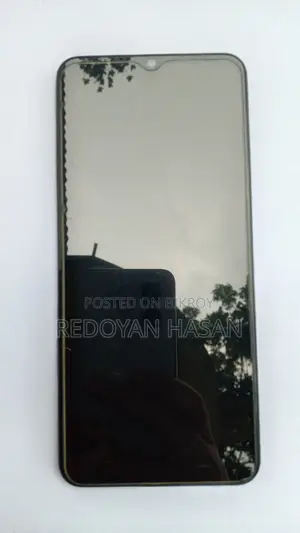 ভিভো ওয়াই১৫এস ডিসপ্লে সেল