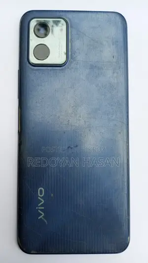 ভিভো ওয়াই১৫এস ডিসপ্লে সেল