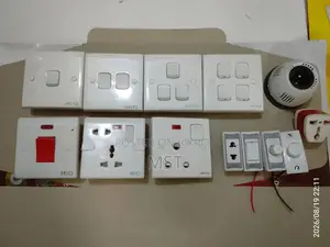 জাহিদ ইলেকট্রিক কোম্পানি