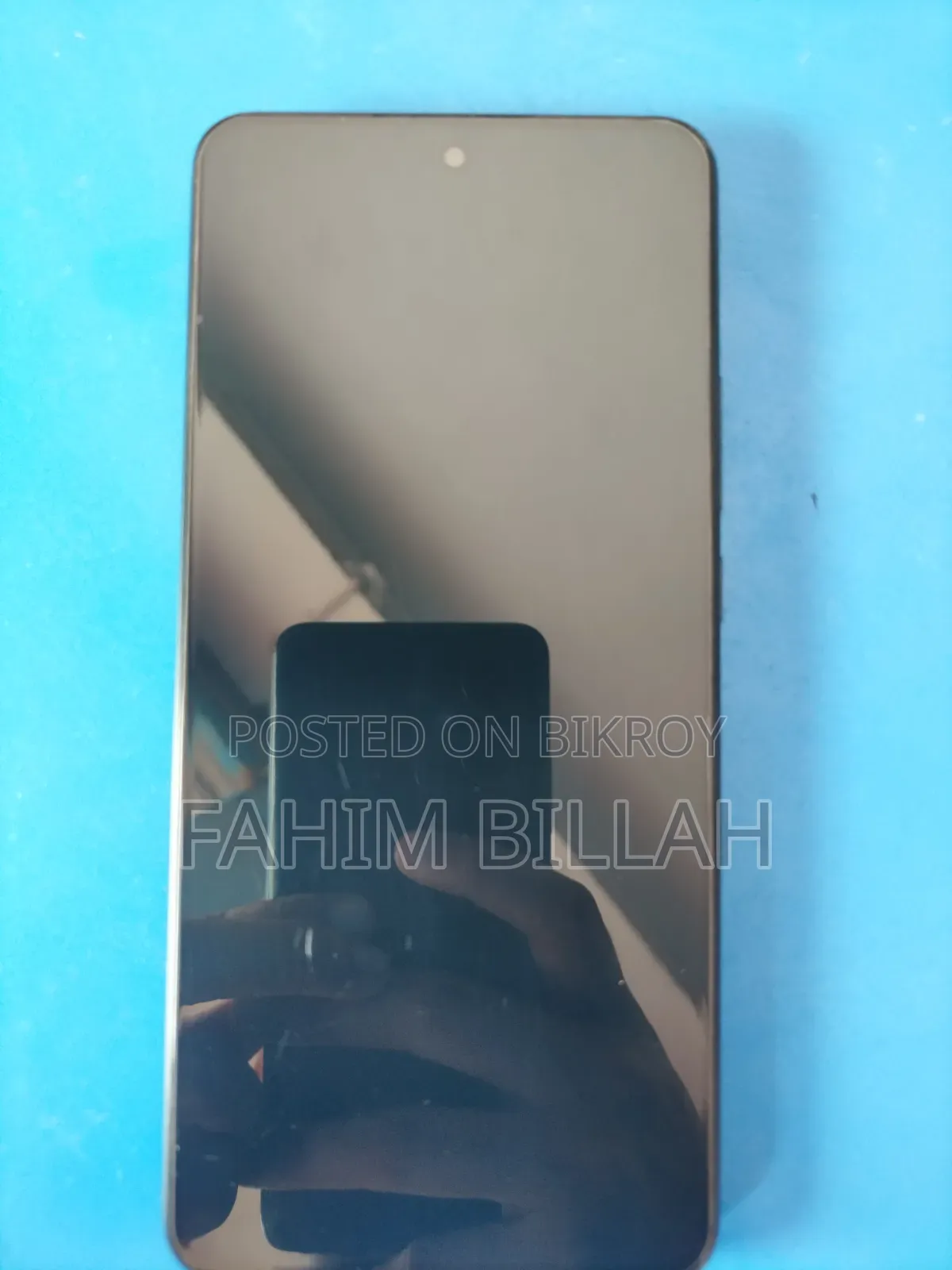 OnePlus Nord CE 5G 256 GB Black