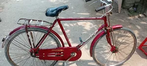 সাইকেলটা অনেক ভালো নেয়ার পরে কোন কাজ করা লাগবে ন