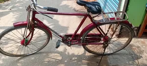 সাইকেলটা অনেক ভালো নেয়ার পরে কোন কাজ করা লাগবে ন